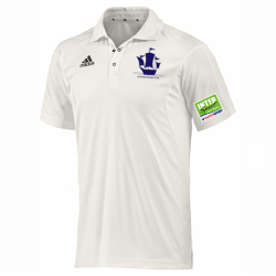 Seaford CC Senior SS Playing Shirt